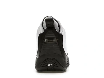 Reebok Answer IV - 4