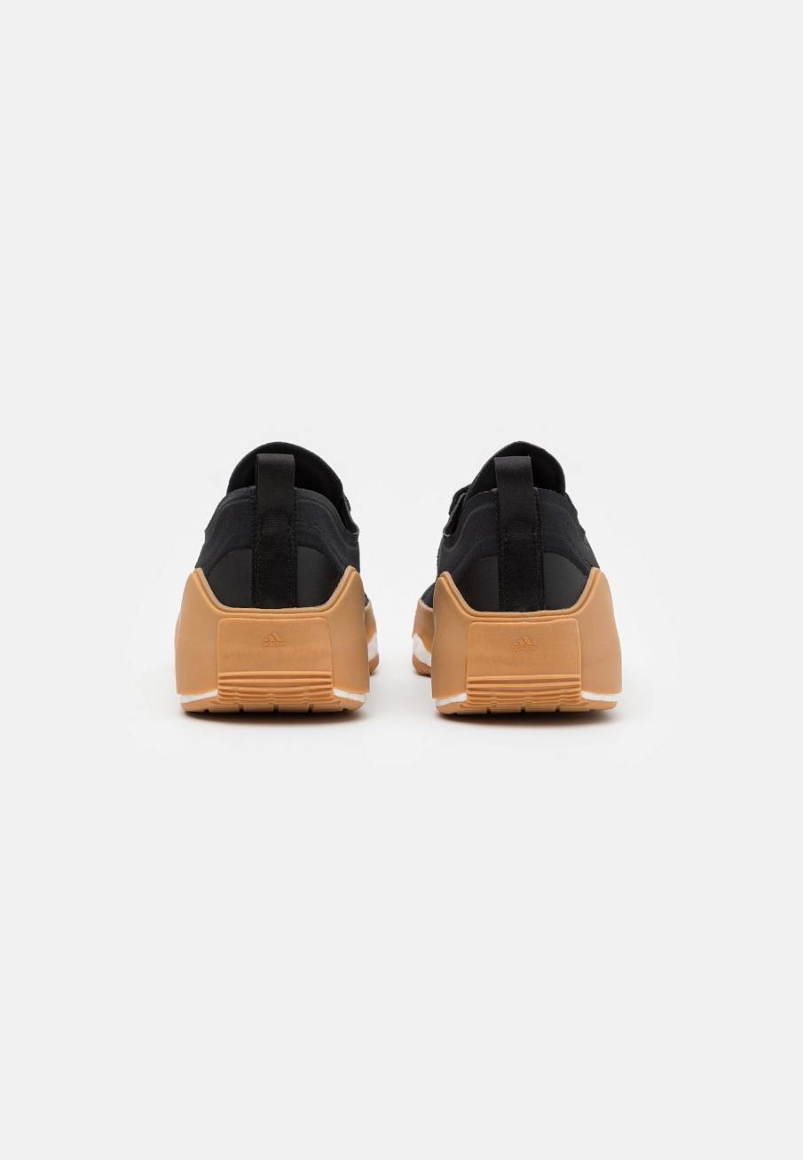 Фото № 3 с приближением к товару «‎Adidas Asmc Treino»