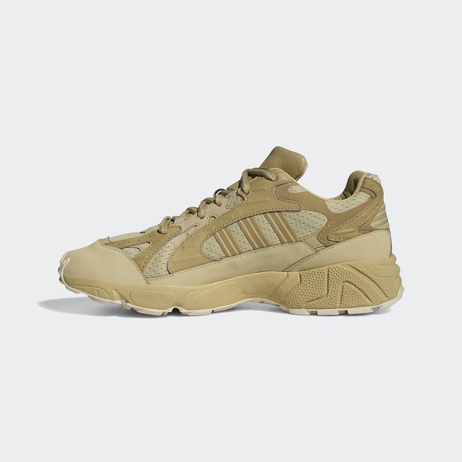 Фото № 2 с приближением к товару «‎Adidas Ivy Park Savage Trail Shoes »