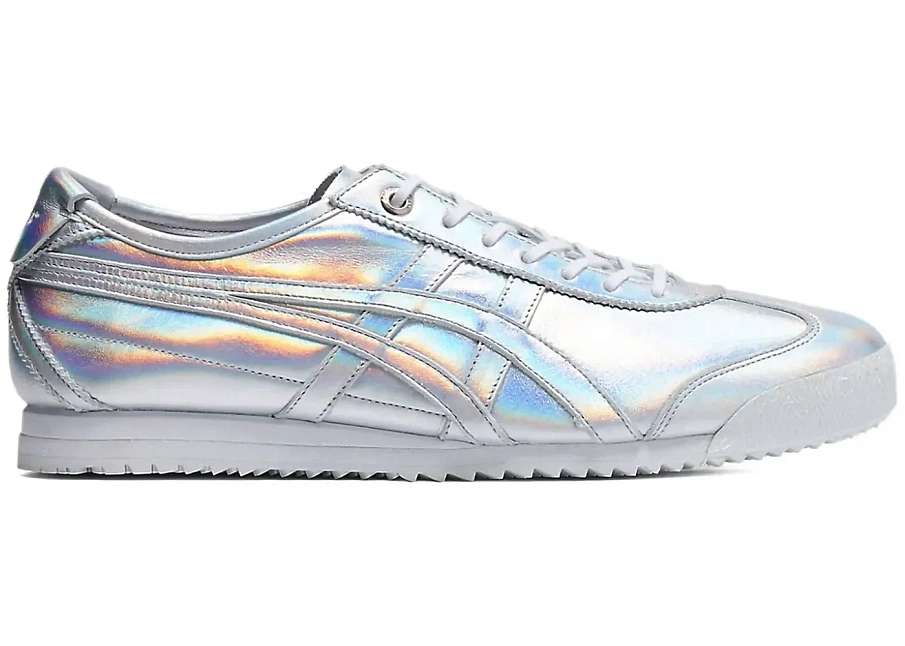 Фото № 1 с приближением к товару «‎Onitsuka Tiger Mexico 66 SD»
