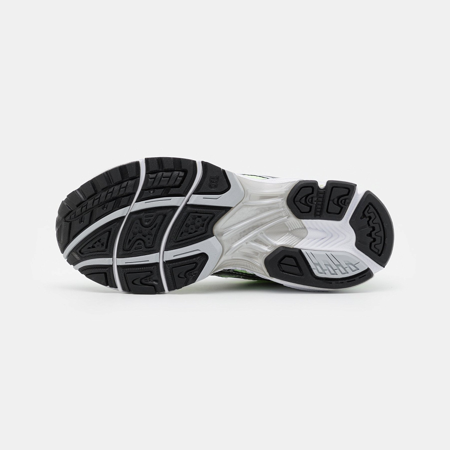 Фото № 5 с приближением к товару «‎Asics Gel-Kayano »