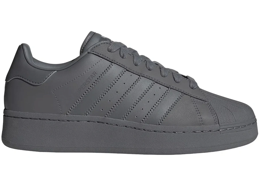 Фото № 1 с приближением к товару «‎adidas Superstar XLG»