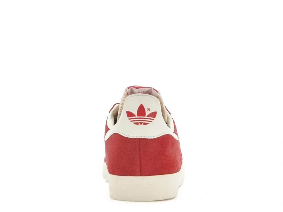 Фото № 4 с приближением к товару «‎adidas Gazelle»