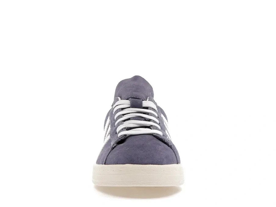 Фото № 2 с приближением к товару «‎adidas Campus ADV Orbit Violet»