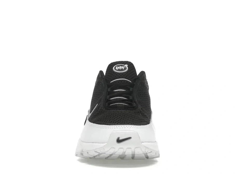 Фото № 2 с приближением к товару «‎Nike Air Max Pulse»