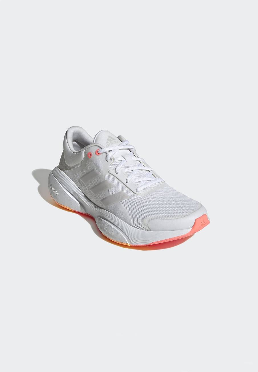 Фото № 2 с приближением к товару «‎Adidas Response»