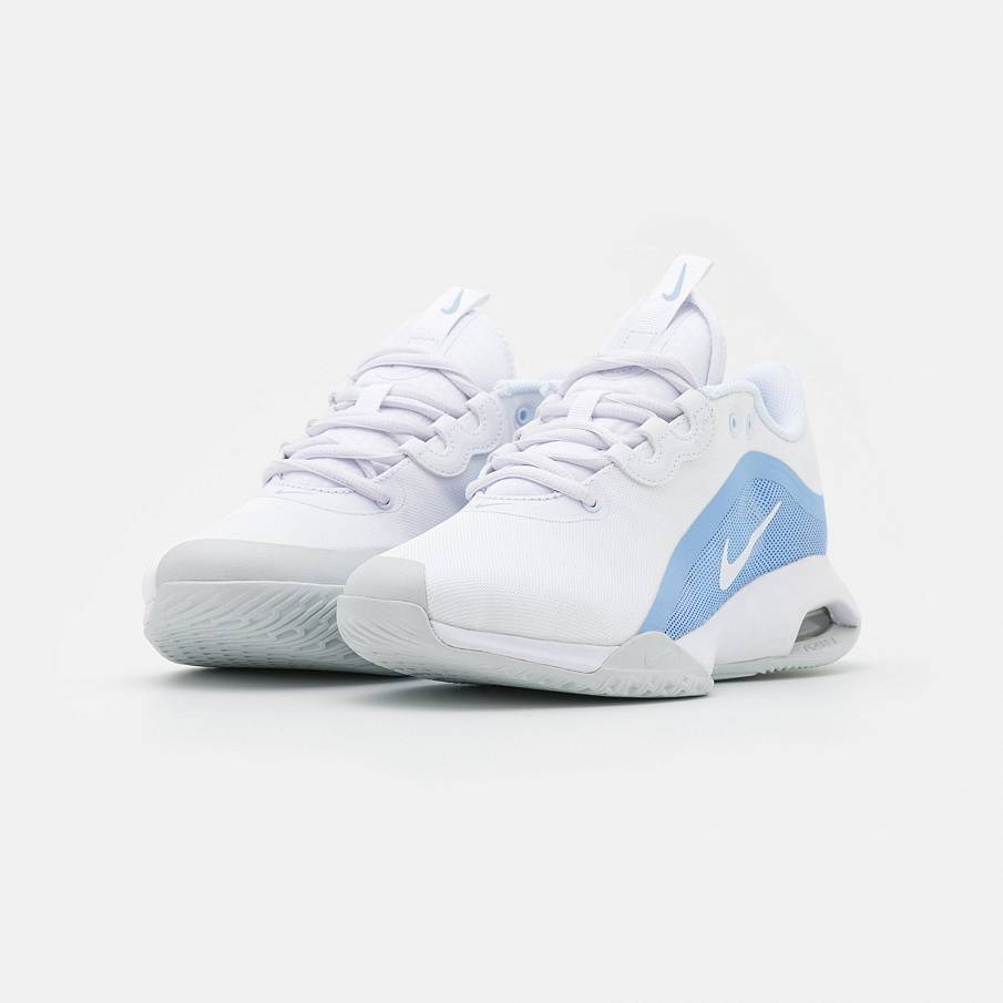 Фото № 2 с приближением к товару «‎Nike Air Max Volley»