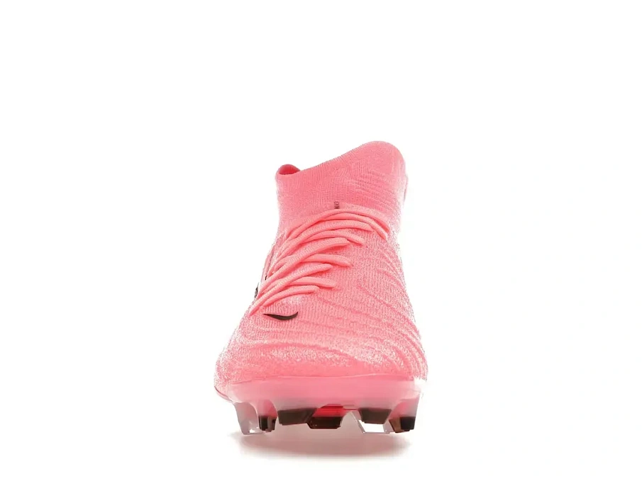 Фото № 2 с приближением к товару «‎Nike Phantom Luna 2 Elite FG»
