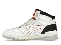 Фото № 3 с приближением к товару «‎ASICS EX89 MT»