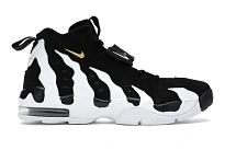 Фото № 1 с приближением к товару «‎Nike Air DT Max 96 Black White (2018)»