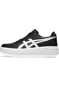 Фото № 1 с приближением к товару «‎Кроссовки Asics spa0h11a0a3-q11-n»