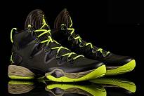 Фото № 1 с приближением к товару «‎Nike Air Jordan Xx8 SE Sequoia Volt »