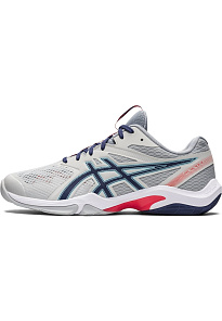 Фото № 1 с приближением к товару «‎Asics Gel-Blade 8»
