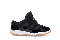 Фото № 1 с приближением к товару «‎Jordan 11 Retro Low»