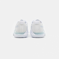 Фото № 3 с приближением к товару «‎Nike Court Air Zoom Vapor Pro»