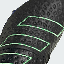 Фото № 4 с приближением к товару «‎Adidas Malice Elite»
