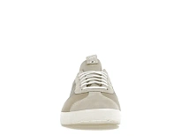 Фото № 2 с приближением к товару «‎adidas Gazelle Alife X Starcow»