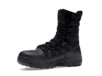 Фото № 4 с приближением к товару «‎Nike SFB Gen 2 8 GORE-TEX Black»