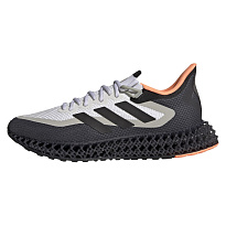 Фото № 1 с приближением к товару «‎Adidas 4dfwd 2»