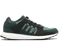 Фото № 1 с приближением к товару «‎adidas EQT Ultra Trace Green»
