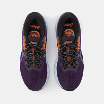 Фото № 4 с приближением к товару «‎Asics Gt-1000 11 TR»
