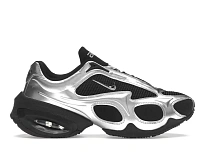 Фото № 1 с приближением к товару «‎Nike Air Max Muse»
