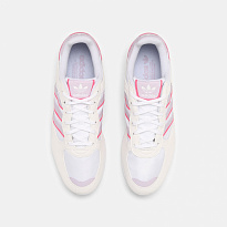 Фото № 4 с приближением к товару «‎Adidas Special 21 W »
