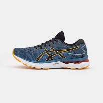 Фото № 1 с приближением к товару «‎Asics Gel Nimbus 24»