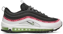Фото № 1 с приближением к товару «‎Nike Air Max 97 Do You»