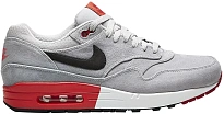 Фото № 1 с приближением к товару «‎Nike Air Max 1 Light Iron Ore»