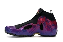 Фото № 3 с приближением к товару «‎Nike Air Flightposite 1 Chinese New Year (2019)»