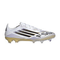 Фото № 1 с приближением к товару «‎adidas Adizero F50 Pro FG Road to Glory Pack (JH7686)»