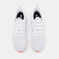 Фото № 4 с приближением к товару «‎Adidas Nario Move»