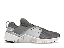Фото № 1 с приближением к товару «‎Nike Free X Metcon 2 Cool Grey»