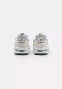 Фото № 3 с приближением к товару «‎GEL-1090V2 UNISEX»