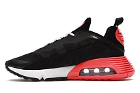 Фото № 3 с приближением к товару «‎Nike Air Max 2090 Reverse Duck Camo (2020)»