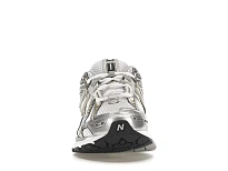 Фото № 2 с приближением к товару «‎New Balance 1906R»