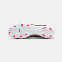 Фото № 5 с приближением к товару «‎Nike Tiempo Legend 9 Club Fg/mg»