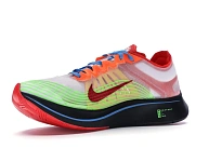 Фото № 2 с приближением к товару «‎Nike Zoom Fly Doernbecher (2018)»
