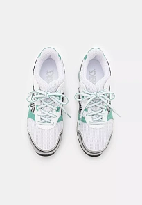 Фото № 4 с приближением к товару «‎GEL-LYTE III OG UNISEX»