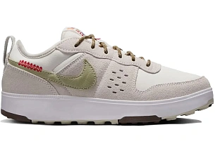 Nike C1TY