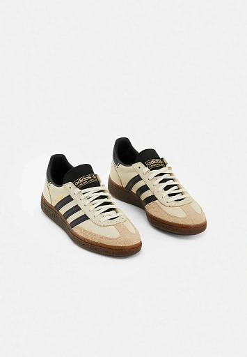 HANDBALL SPEZIAL UNISEX - 1