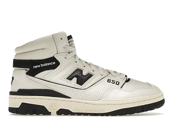 New Balance 650R - 1