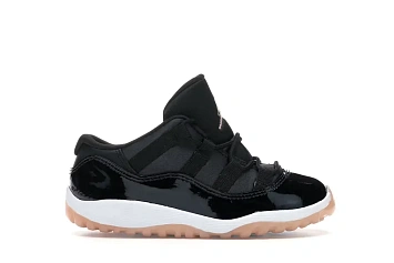 Jordan 11 Retro Low - 1