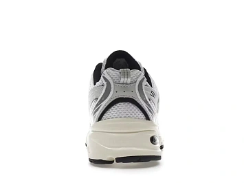 New Balance 530 - 4