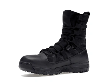 Nike SFB Gen 2 8 GORE-TEX Black - 4