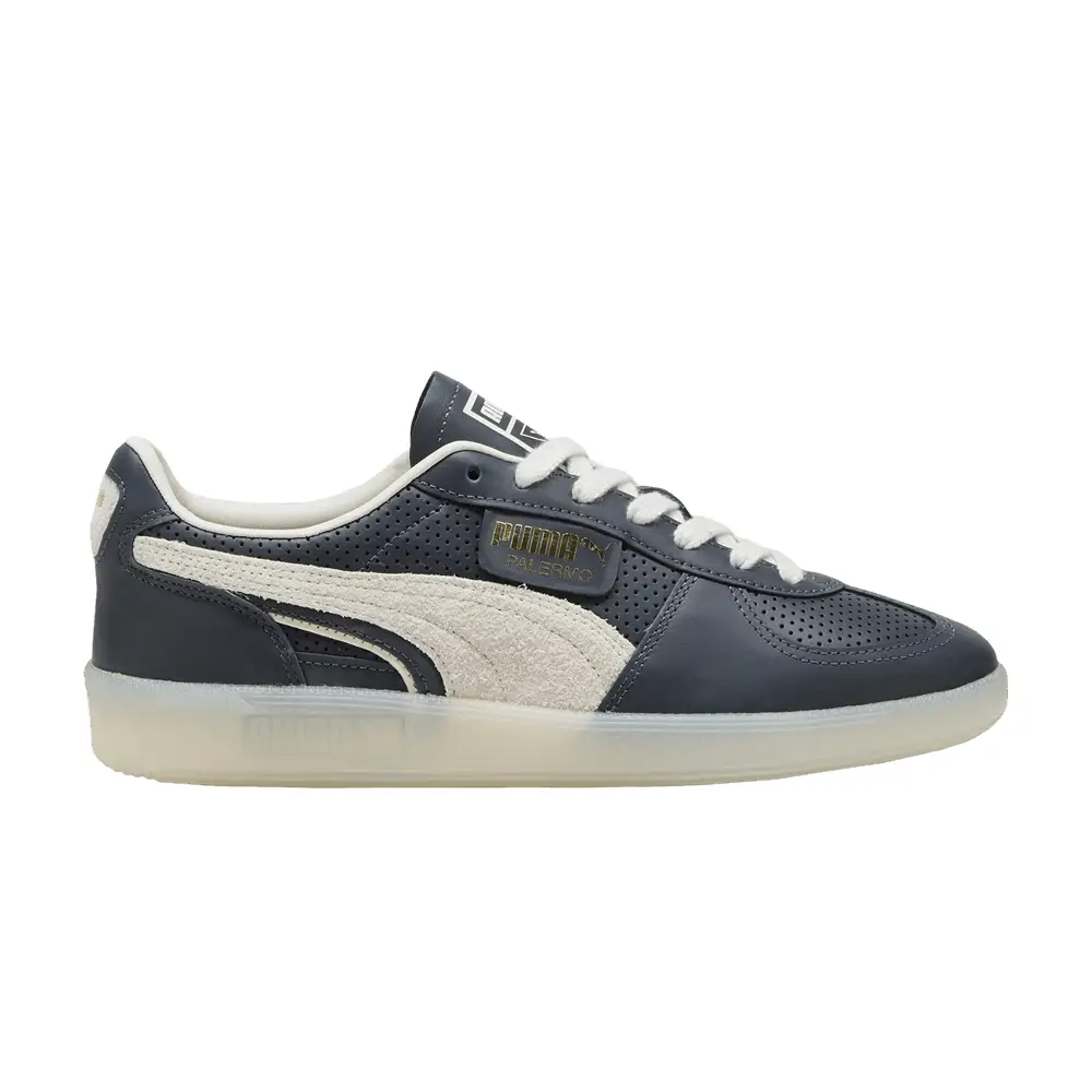 Puma Palermo Parisian Night - 1