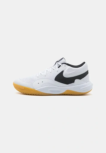 HYPERQUICK  - 1