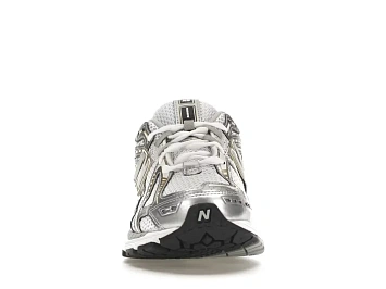 New Balance 1906R - 2