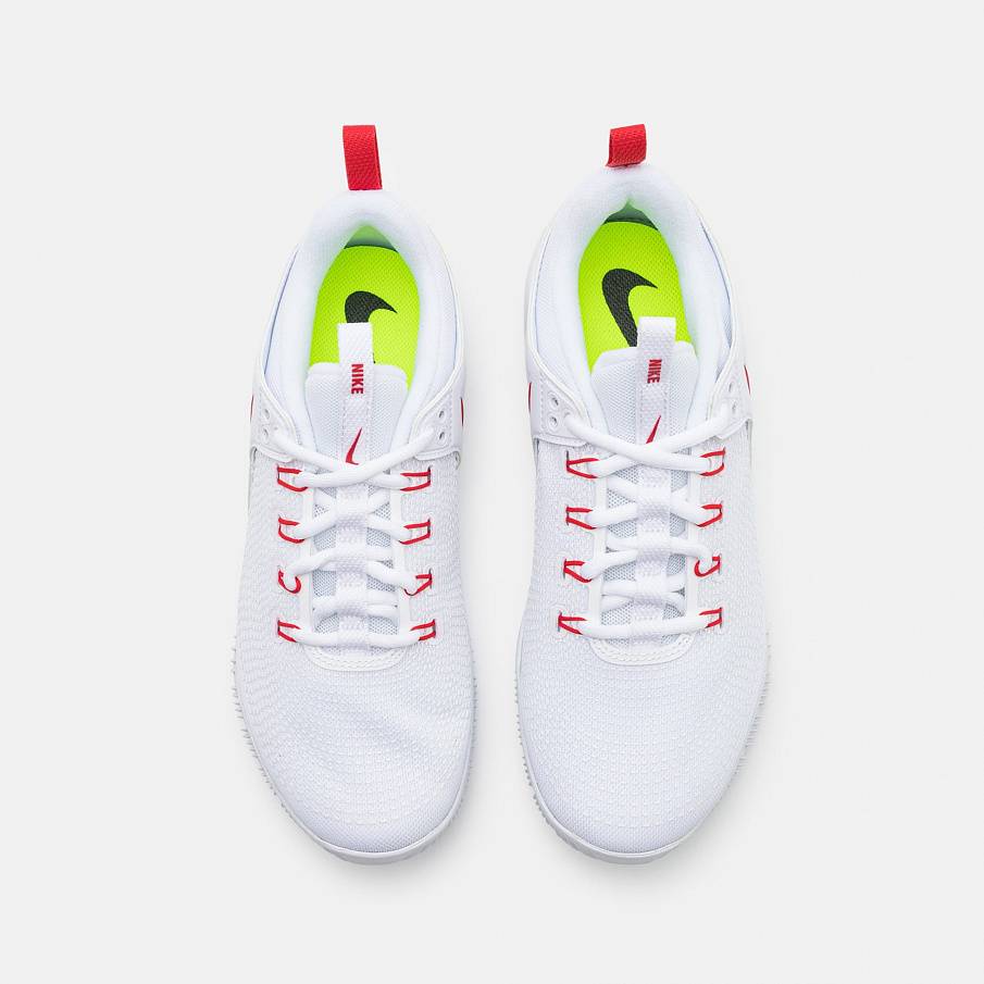 Фото № 4 с приближением к товару «‎Nike Hyperace 2»